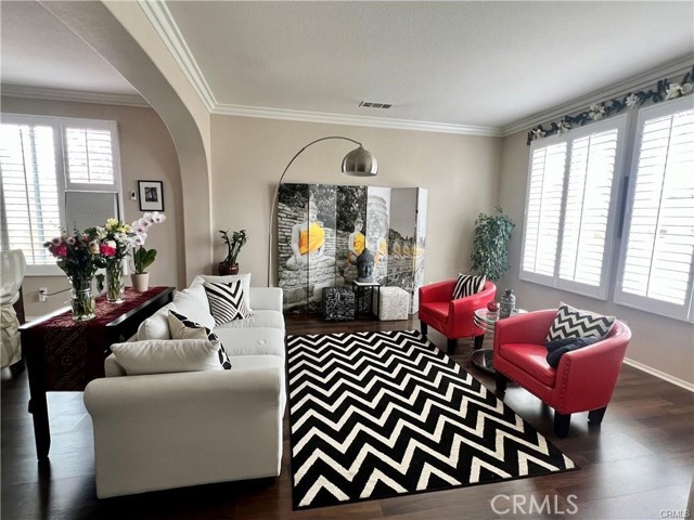 30659 Lajoe Street, Menifee CA: https://media.crmls.org/medias/362f3788-7c47-41f5-883b-bd86271d57c9.jpg