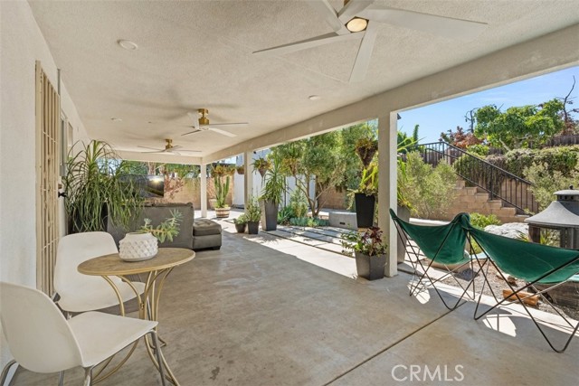 Detail Gallery Image 32 of 42 For 3994 Modesto Dr, San Bernardino,  CA 92404 - 4 Beds | 3 Baths