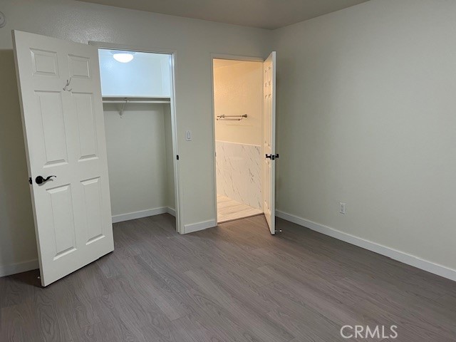 Detail Gallery Image 3 of 19 For 918 W Garvey, Monterey Park,  CA 91754 - 2 Beds | 2 Baths