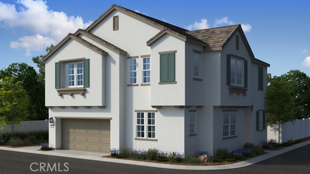 Front Image Thumbnail for CRIG26150568
