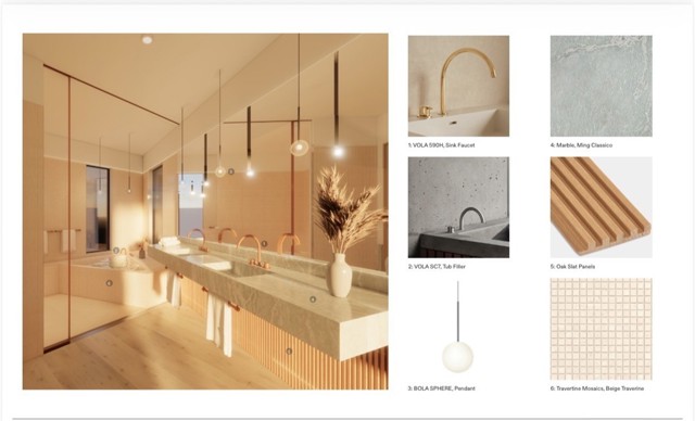 Detail Gallery Image 38 of 45 For 1955 San Remo, Laguna Beach,  CA 92651 - 5 Beds | 4/1 Baths