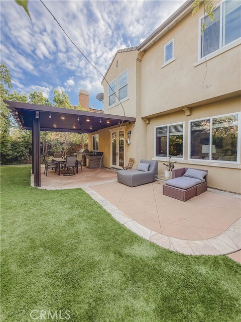3368 Corte Levanto, Costa Mesa CA: https://media.crmls.org/medias/362f4b9e-c538-42c1-9d0d-472d88a422d0.jpg