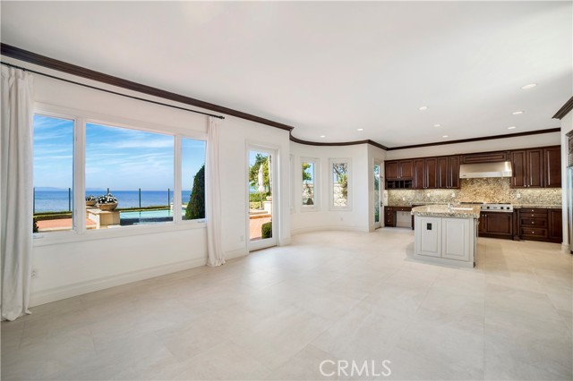 Detail Gallery Image 14 of 34 For 23 Atlantis Cove, Newport Coast,  CA 92657 - 5 Beds | 4 Baths