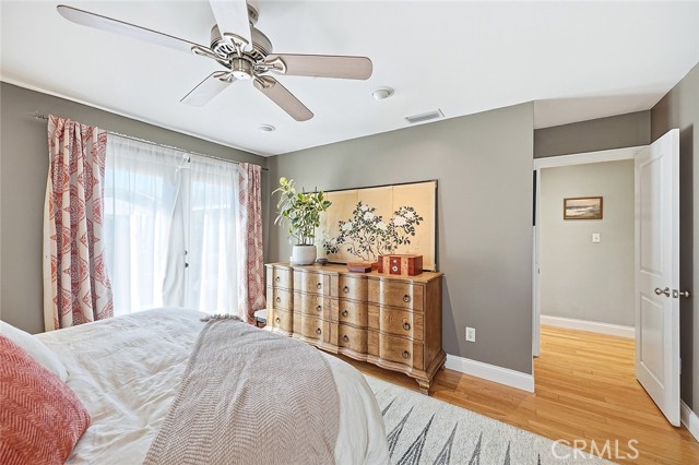 Detail Gallery Image 27 of 46 For 6200 E Fairbrook, Long Beach,  CA 90815 - 3 Beds | 1 Baths