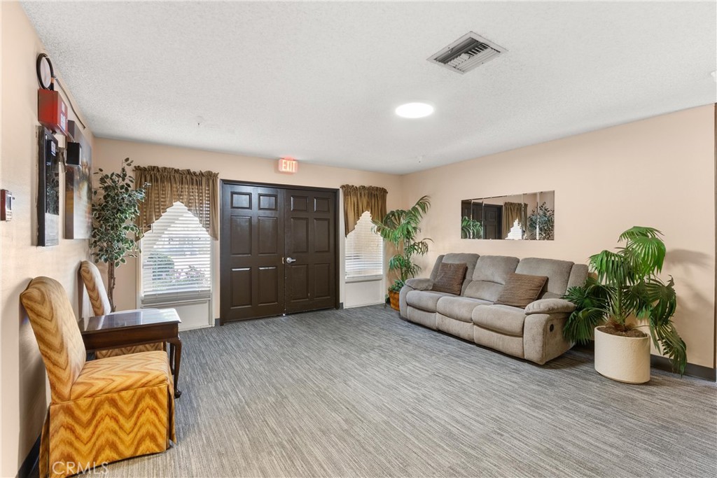 MLS #OC25199741 image #24