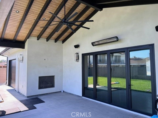 Detail Gallery Image 2 of 14 For 1144 E Madison Ave, Orange,  CA 92867 - 4 Beds | 2/1 Baths