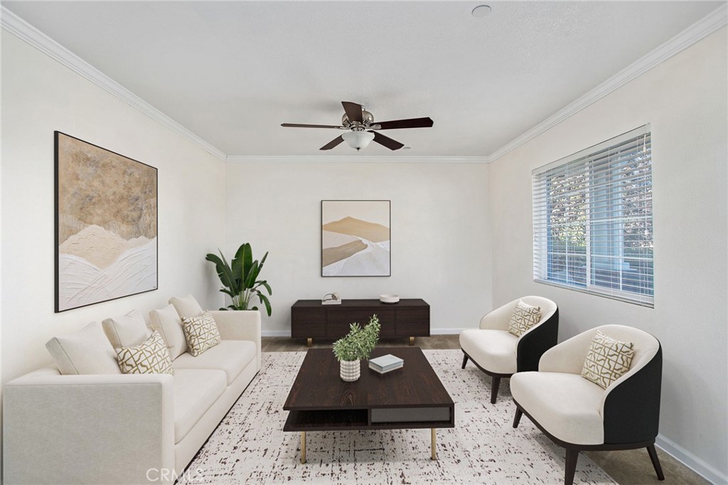 MLS #SW25252689 image #7