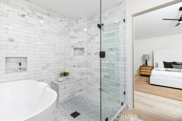 27951 Encanto, Mission Viejo CA: https://media.crmls.org/medias/362f68be-b8f7-4dde-8614-daf62351d434.jpg