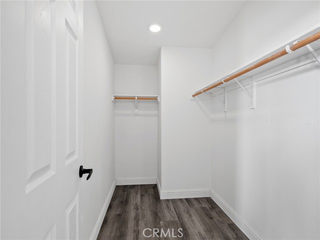Detail Gallery Image 23 of 40 For 16749 Majela Ave, Victorville,  CA 92394 - 3 Beds | 2 Baths