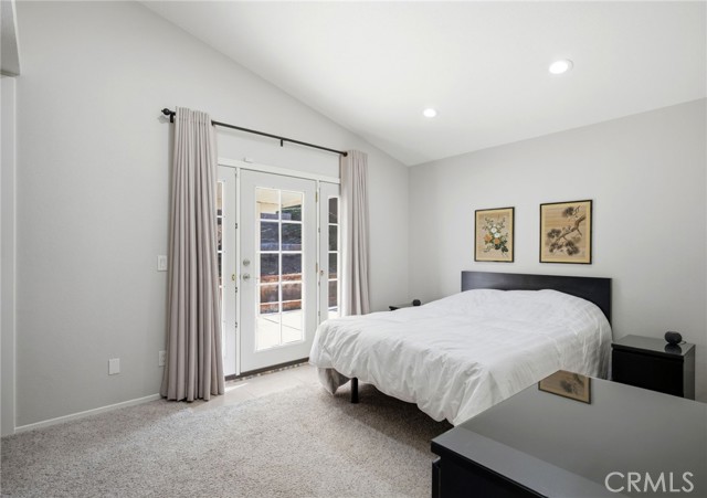 27968 Red Dawn, Menifee CA: https://media.crmls.org/medias/362f7288-d33b-4377-a931-5d37cc0479c8.jpg