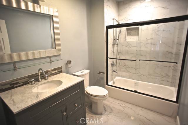 Detail Gallery Image 10 of 10 For 9063 Cattaraugus a,  Los Angeles,  CA 90034 - 3 Beds | 1 Baths