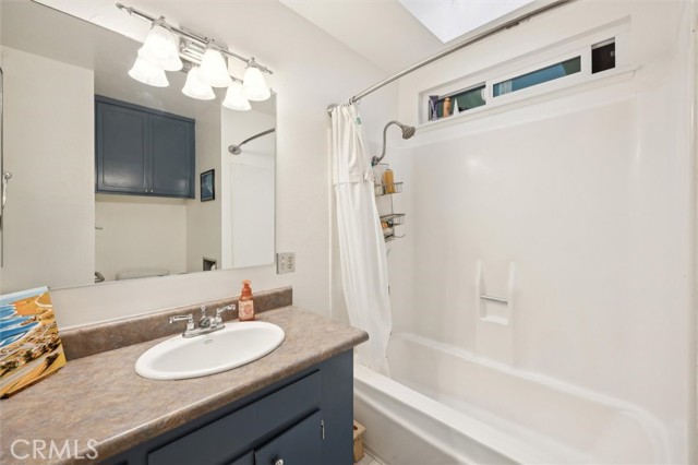 6950 Navarette Avenue, Atascadero CA: https://media.crmls.org/medias/362f7f8c-b584-4378-befb-0be91c0b9a40.jpg