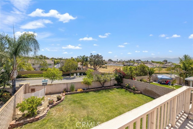 Detail Gallery Image 29 of 42 For 737 La Docena Ln, Corona,  CA 92879 - 3 Beds | 2/1 Baths
