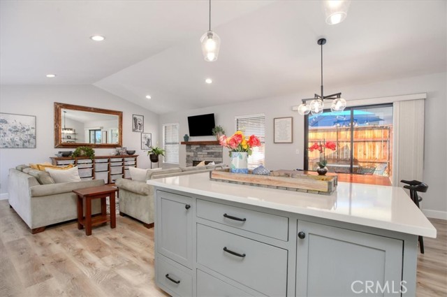 Detail Gallery Image 16 of 47 For 434 Spanish Moss Ln, Arroyo Grande,  CA 93420 - 3 Beds | 2 Baths