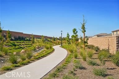 1001 Pomelo Avenue, Redlands CA: https://media.crmls.org/medias/362f8e84-5cff-4329-8f34-8fd0acc36f97.jpg