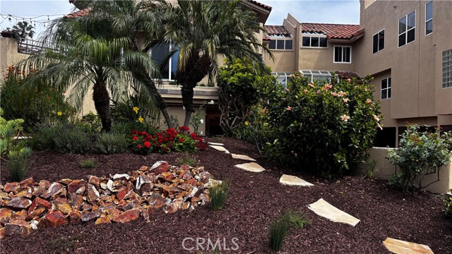 Front Image Thumbnail for CRIN26123059