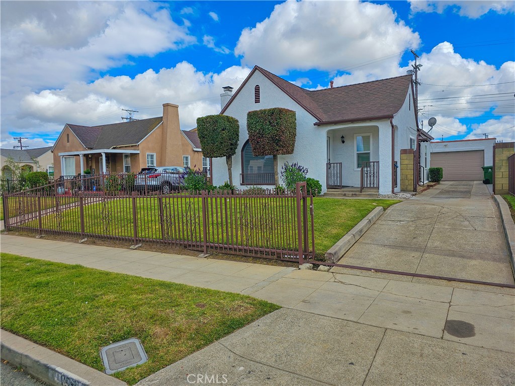 MLS #CV25154821 img 4