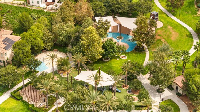 Detail Gallery Image 51 of 52 For 81 Savannah, Lake Forest,  CA 92630 - 3 Beds | 2/1 Baths