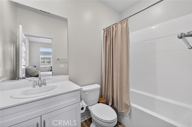 Detail Gallery Image 24 of 53 For 40379 Melrose Dr, Temecula,  CA 92591 - 2 Beds | 2/1 Baths