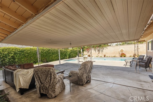 Detail Gallery Image 38 of 49 For 2823 N Flower St, Santa Ana,  CA 92706 - 3 Beds | 2 Baths