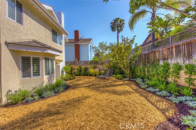 Detail Gallery Image 20 of 53 For 11 Wickland, Irvine,  CA 92620 - 4 Beds | 3 Baths