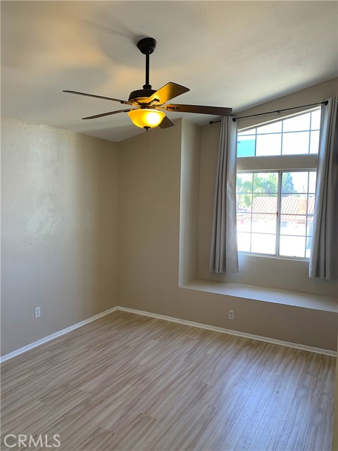 Detail Gallery Image 14 of 31 For 16288 Saddlebrook, Moreno Valley,  CA 92551 - 3 Beds | 2/1 Baths