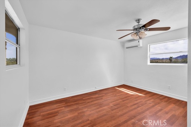 Detail Gallery Image 27 of 60 For 4611 Oasis, Twentynine Palms,  CA 92277 - 2 Beds | 1 Baths