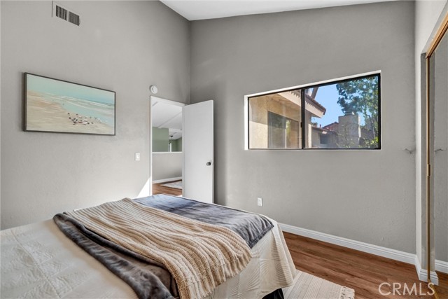 Detail Gallery Image 34 of 48 For 913 Whitewater, Fullerton,  CA 92833 - 2 Beds | 2/1 Baths