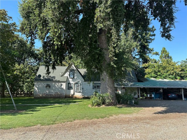 Image 18 of 21 For 25040 63rd Avenue
