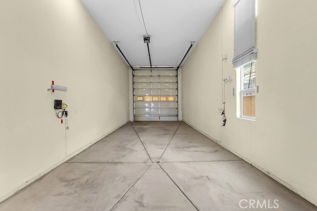 Detail Gallery Image 29 of 38 For 48834 Barrymore, Indio,  CA 92201 - 3 Beds | 2/1 Baths