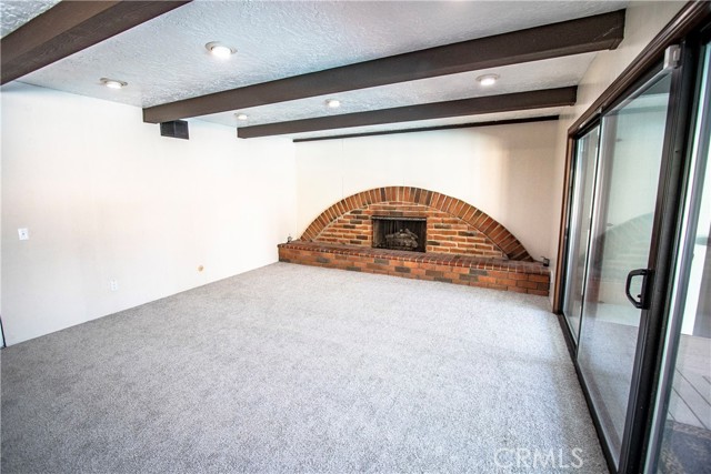 Detail Gallery Image 19 of 54 For 23910 via Copeta, Valencia,  CA 91355 - 4 Beds | 2/1 Baths