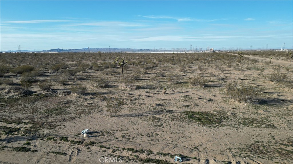 MLS #CV23030420 image #1