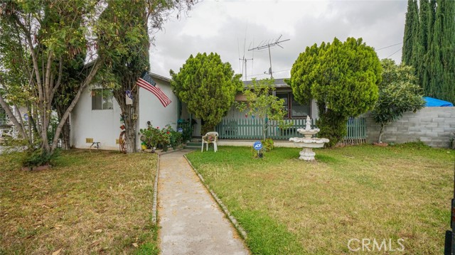 Image 2 for 11603 Louis Ave, Whittier, CA 90605