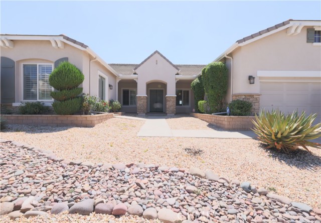 Detail Gallery Image 2 of 72 For 23 Volta Del Tintori St, Lake Elsinore,  CA 92532 - 5 Beds | 3 Baths