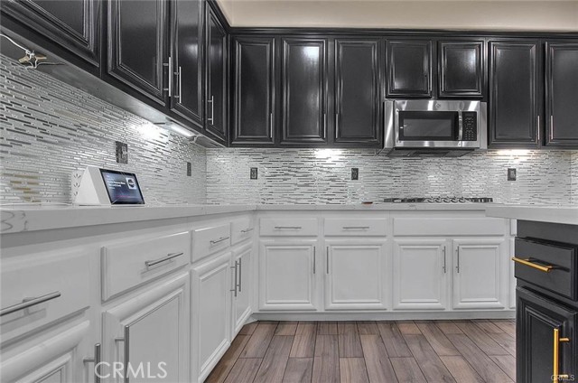 7376 Reserve Place, Rancho Cucamonga CA: https://media.crmls.org/medias/36302df8-644d-4f33-bb8a-0d4898856b19.jpg
