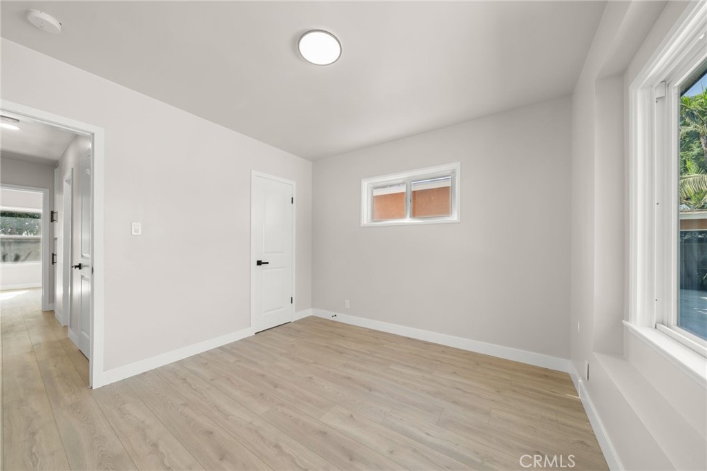 36303F5C 9E64 44C3 9Fd7 Bdd864D8Fb9E 7950 Puritan Street, Downey, Ca 90242 &Lt;Span Style='BackgroundColor:transparent;Padding:0Px;'&Gt; &Lt;Small&Gt; &Lt;I&Gt; &Lt;/I&Gt; &Lt;/Small&Gt;&Lt;/Span&Gt;