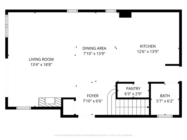 Detail Gallery Image 32 of 48 For 28277 via Del Mar, San Juan Capistrano,  CA 92675 - 3 Beds | 2/1 Baths