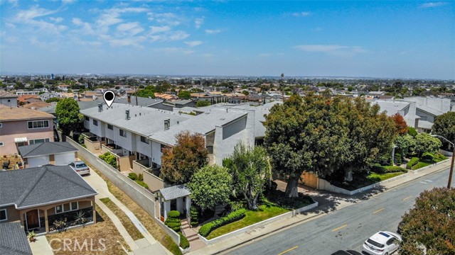 2611 Ruhland Avenue, Redondo Beach, California 90278, 2 Bedrooms Bedrooms, ,2 BathroomsBathrooms,Residential,Sold,Ruhland,PW22119568