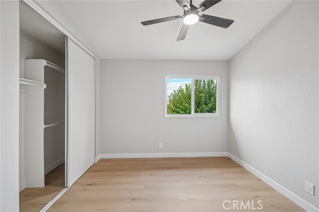 12549 Cobalt Rd, Victorville, CA 92392 photo 46