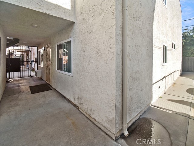 MLS #PW25264821 image #17