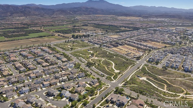 36306022 36ba 4919 A1b8 Ecc785c14485