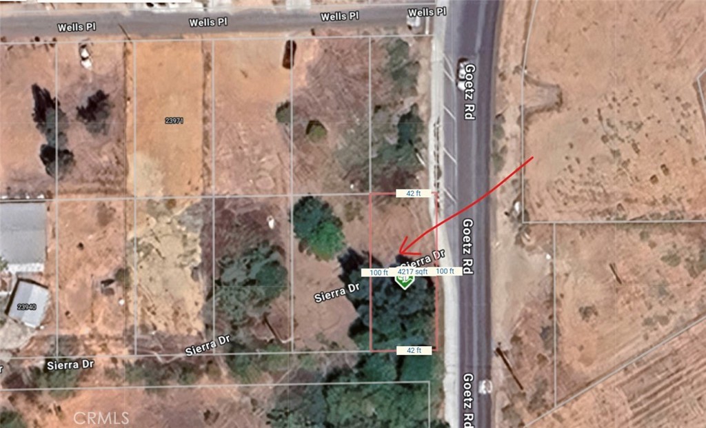 MLS #PW25264661 image #9