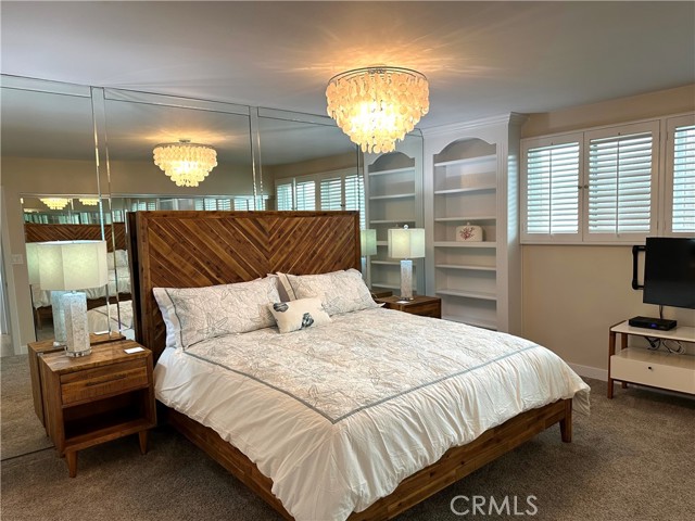 Detail Gallery Image 20 of 24 For 31423 Coast #37,  Laguna Beach,  CA 92651 - 2 Beds | 2 Baths