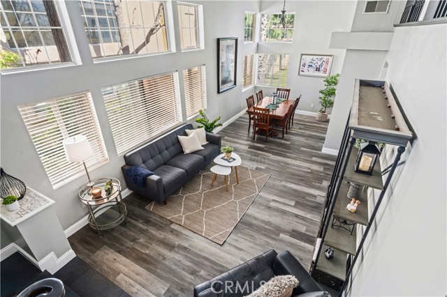 Detail Gallery Image 9 of 45 For 14377 Autumn Hill, Chino Hills,  CA 91709 - 4 Beds | 2/1 Baths