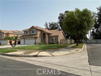 MLS# WS24106953