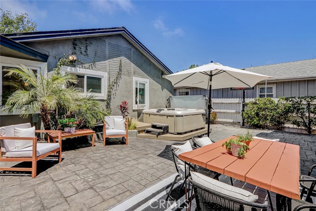 1904 Harkness, Manhattan Beach, California 90266, 5 Bedrooms Bedrooms, 0 ,2 BathroomsBathrooms,Residential,For Sale,Harkness,0,SB26134116