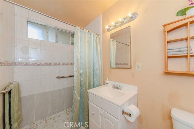 Detail Gallery Image 25 of 54 For 1511 W Hill Ave, Fullerton,  CA 92833 - 3 Beds | 3 Baths