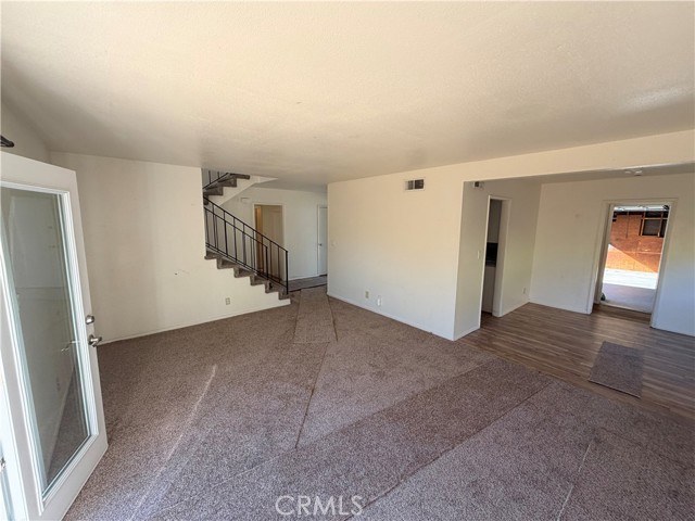 Detail Gallery Image 23 of 40 For 1624 Mimosa, Fullerton,  CA 92835 - 5 Beds | 3 Baths