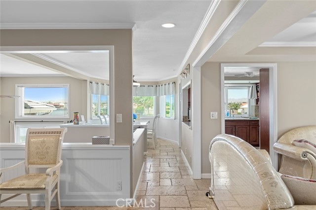 Image 37 of 75 For 13545 Anchor Drive