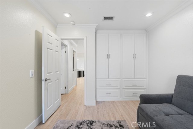 Detail Gallery Image 45 of 60 For 6070 E Summit, Anaheim Hills,  CA 92807 - 3 Beds | 3 Baths